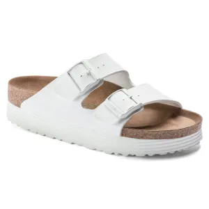 Arizona Platform | White