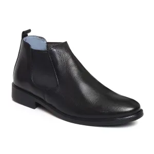 Chelsea Shoes Men I Chelsea Boots For Men BG-13