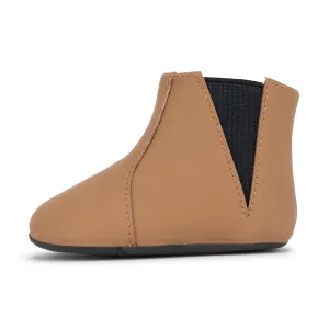 Eco Steps - Chelsea Boots