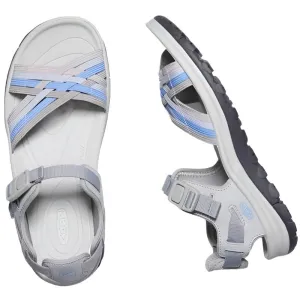 Keen Terradora II Women's Sandal