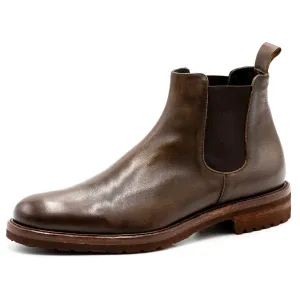 Napoli Chelsea Boot